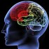 Teknologi Operasi Otak Tanpa Risiko Bedah