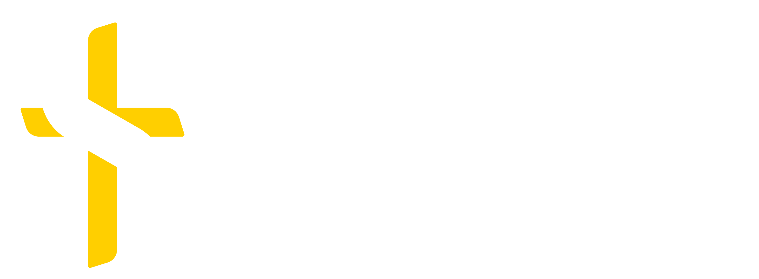 Siloam Hospital Logo