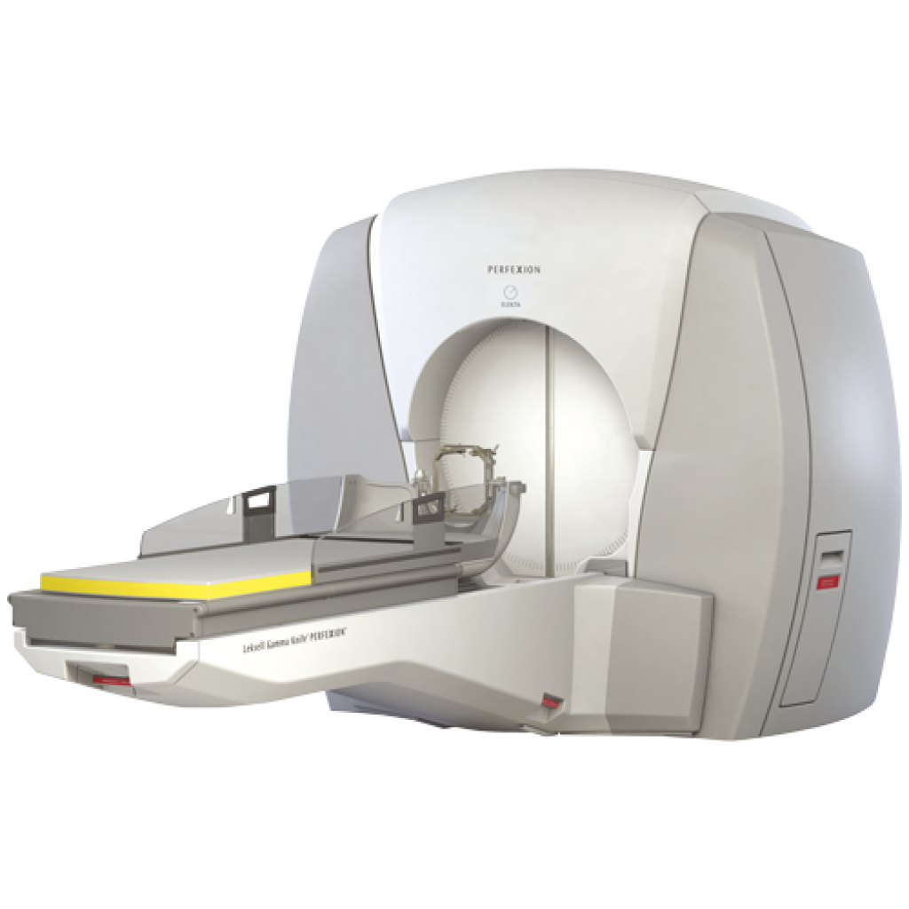 Гамма нож что это такое. Гамма нож Лекселла. Гамма нож Perfexion. Гамма-нож (Leksell Gamma Knife). Стереотаксическая радиохирургия гамма-нож.