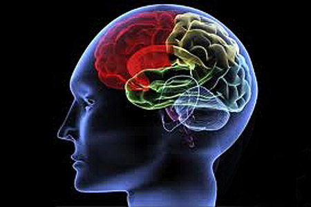 Teknologi Operasi Otak Tanpa Risiko Bedah